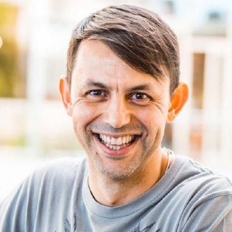Image shows Simone Ravaioli, Director Global Ecosystem and Innovation Parchment, W3C Verifiable credentials